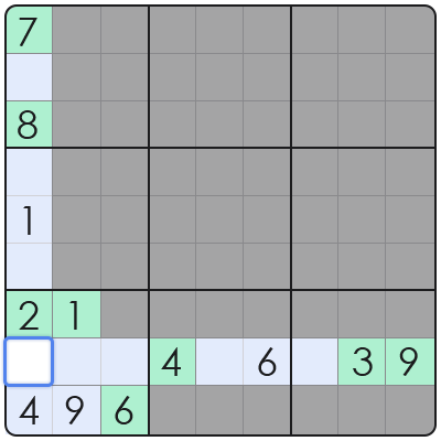 sudoku x solver