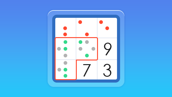 android sudoku