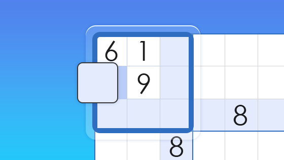 sudoku book target