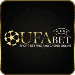 how to fill sudoku fast
