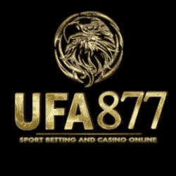 dkm sudoku for phones
