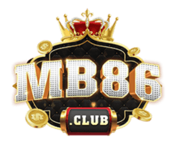 sudoku medium online
