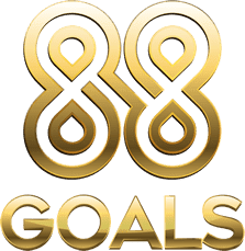 chinese word sudoku with 沙滩
